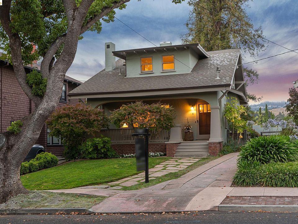 1st image of 6 Greenbank Ave