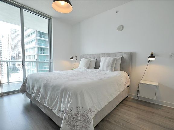 5th image of 79 SW 12th St APT 2410