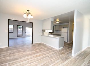 94-528 Maukuku Pl, Mililani, HI 96789