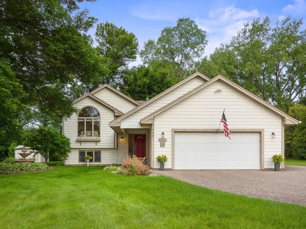 3691 Main St, Saint Bonifacius, MN 55375