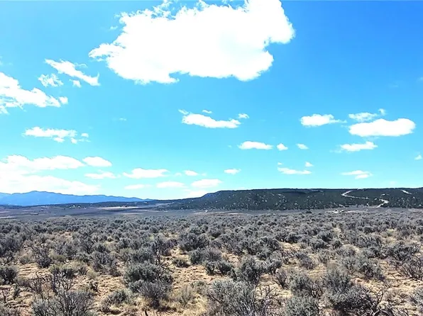 Lot 3112 Patterson Road, Fort Garland, CO 81133