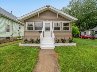 649 Mount Vernon St, Oshkosh, WI 54901