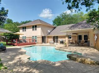 407 Meadowlark Ln, Duncanville, TX 75137
