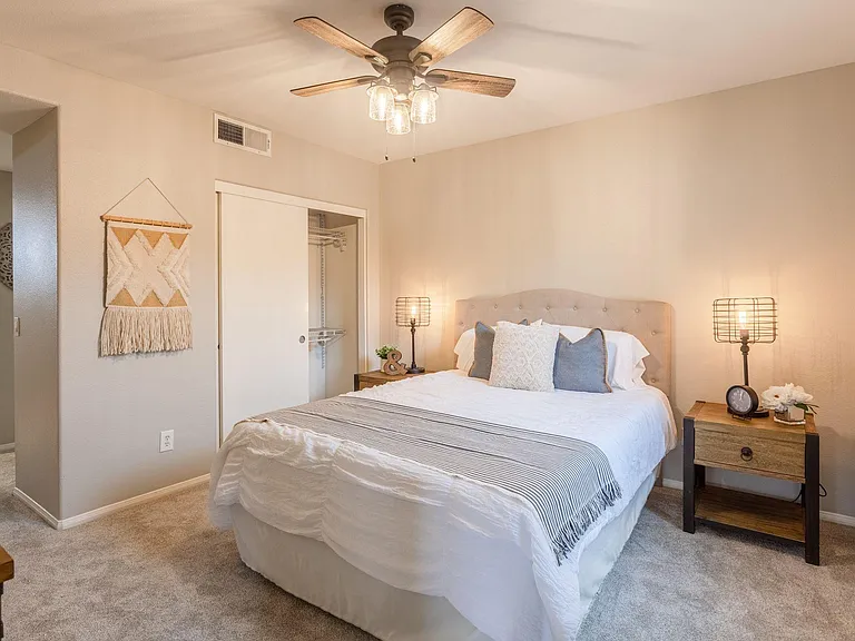 44704 Adam Ln — Photo 13