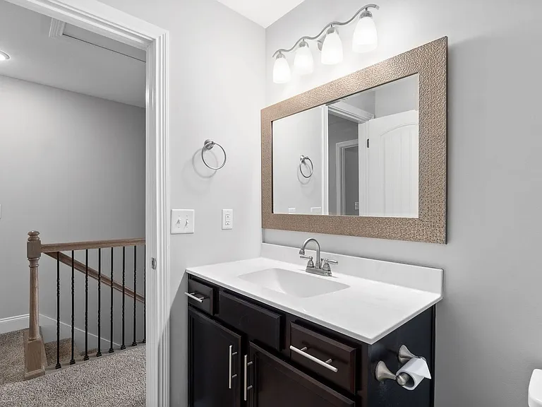 Biltmore Luxury Townhomes — Photo 24