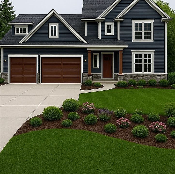 1st image of 7306 Woodhaven Dr