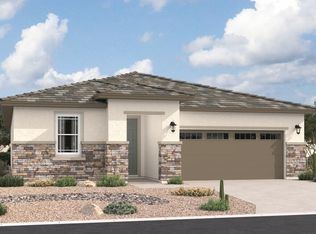 1337 Valle De Colores St NW, Los Lunas, NM 87031