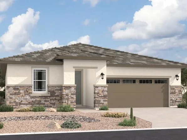 1337 Valle De Colores St NW, Los Lunas, NM 87031