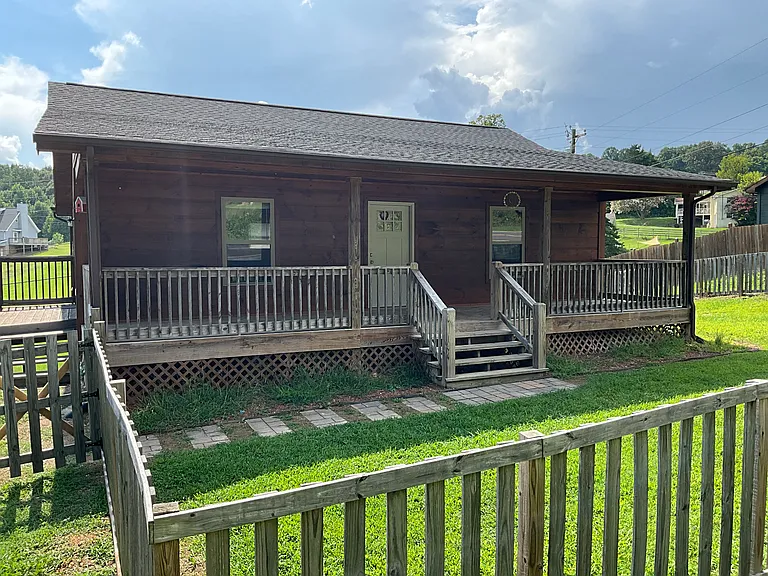 183 County Road 119 — Photo 1