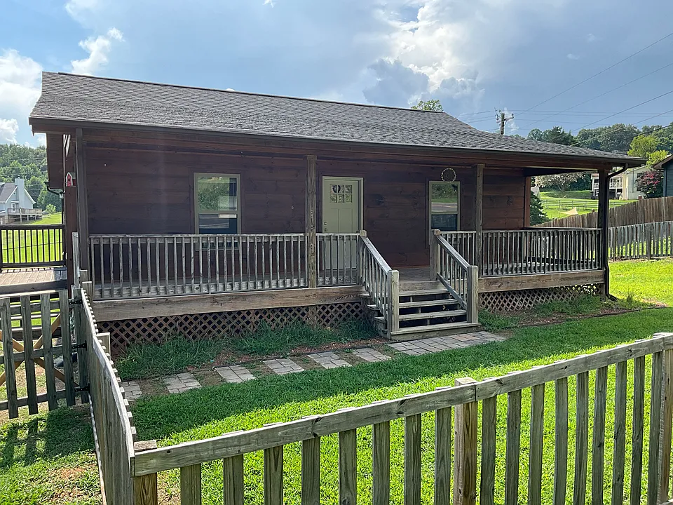 183 County Road 119