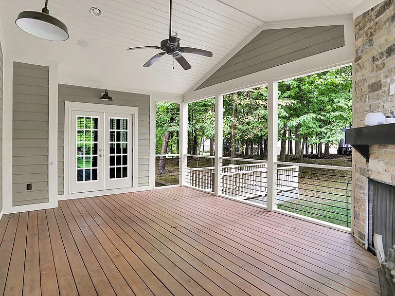 16893 Oak Manor Dr — Photo 28