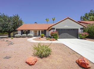 5720 E Saint John Rd, Scottsdale, AZ 85254