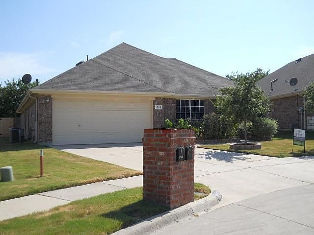 1st image of 1363 Clearwater Dr