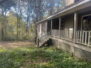 9330 Webster Ln, Semmes, AL 36575