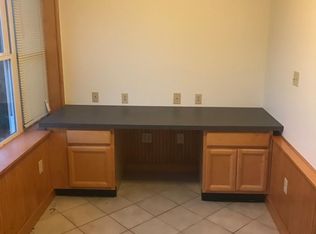 726 8th St, Selinsgrove, PA 17870