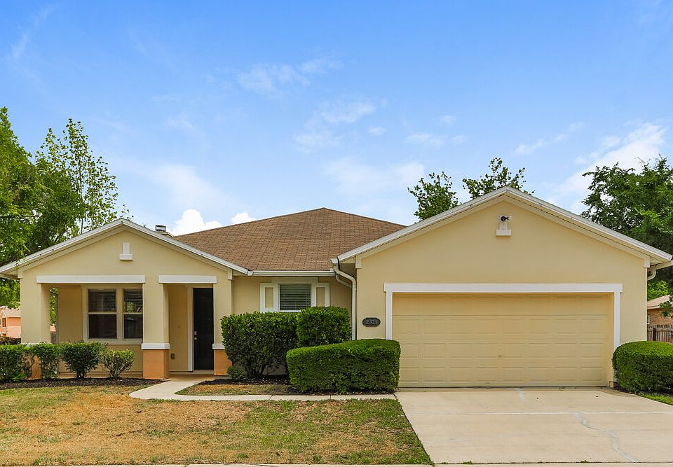 1st image of 2321 Brian Lakes Dr