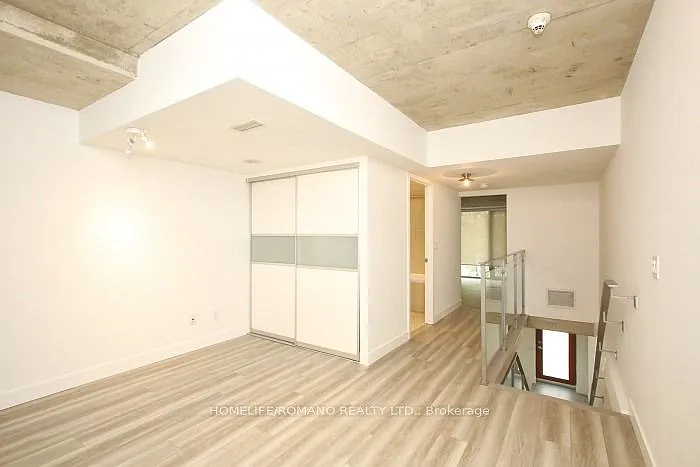 43 Stewart St #104 — Photo 12