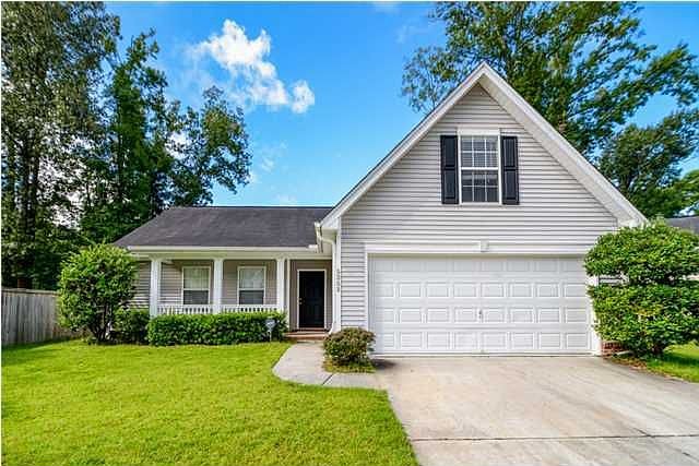 1st image of 5353 Tidewater Dr