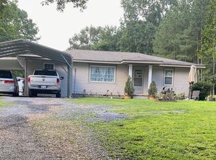 1707 Riverbend Rd, Dalton, GA 30721