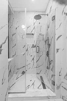 Rented by Monday Morning Management LLC | media 13