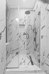 Rented by Monday Morning Management LLC