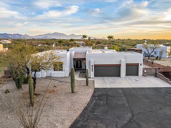 4th image of 16244 S Sycamore Ridge Trl