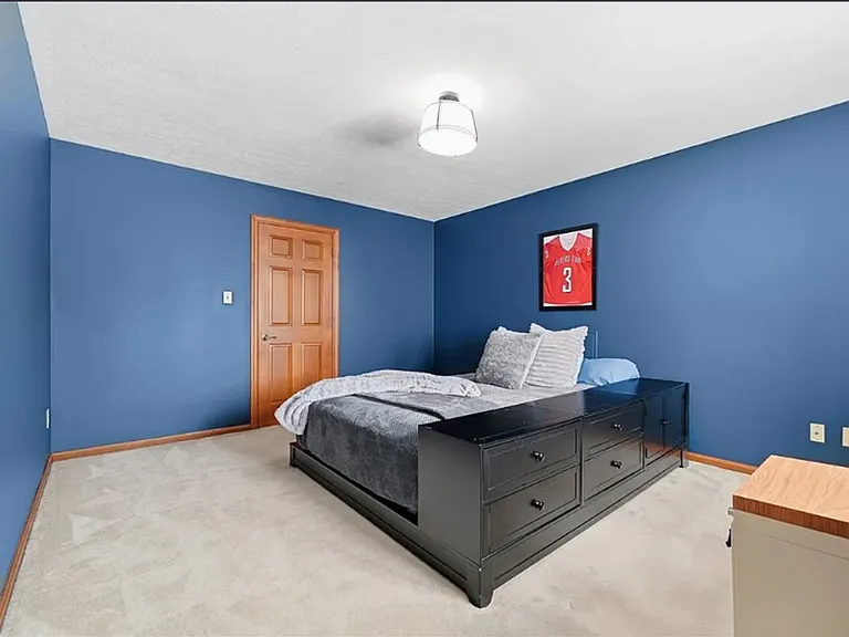 167 Druid Dr — Photo 24