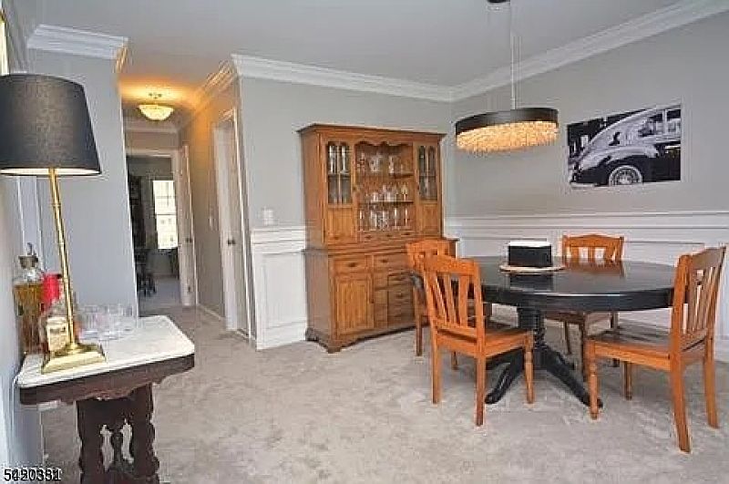 1st image of 24 Spring Valley Blvd Ondo