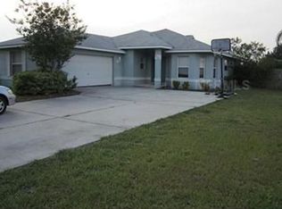 225 24th Ave, Ruskin, FL 33570