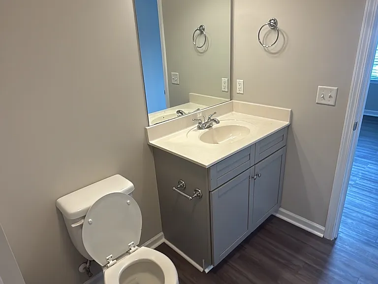 654 Pippin Dr — Photo 11