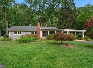 10630 Club Rd, Chestertown, MD 21620