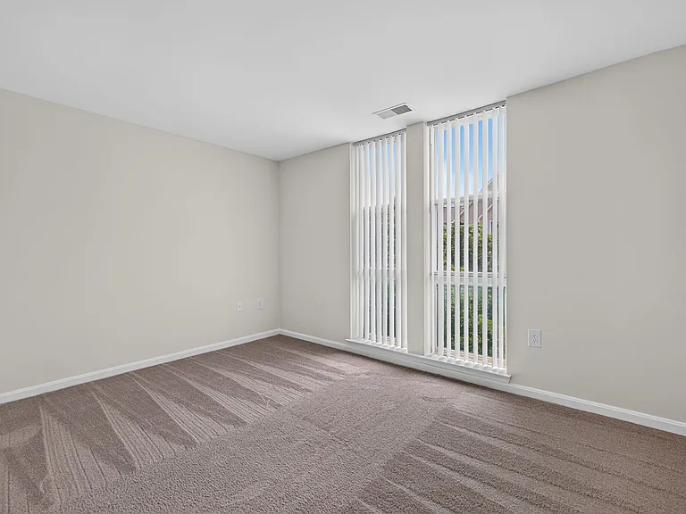 The Residences at the Manor Apartments — Photo 12