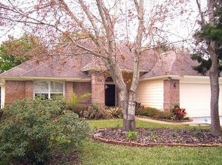 3588 Pintail Dr S, Jacksonville Beach, FL 32250