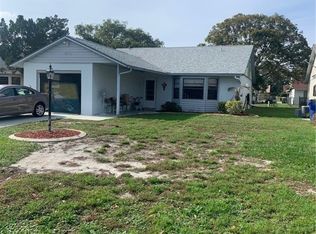 4107 Elson Ave, Sebring, FL 33875