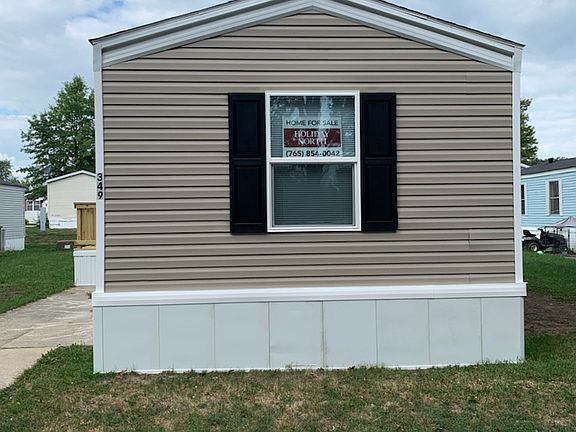 2nd image of 3000 N Apperson Way Lot 281
