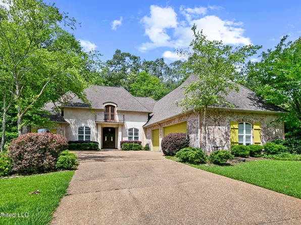 204 Faith Way, Brandon, MS 39042