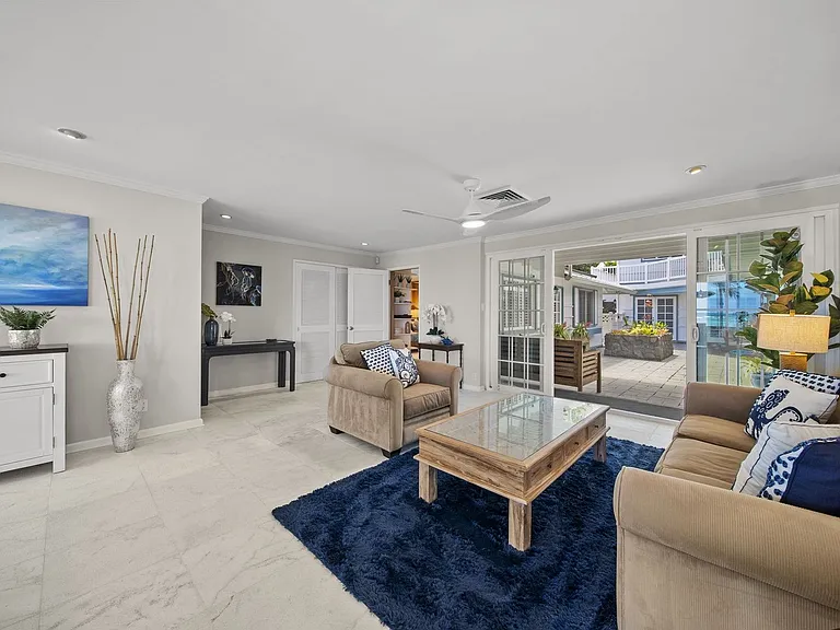 41-489 Kalanianaole Hwy — Photo 10