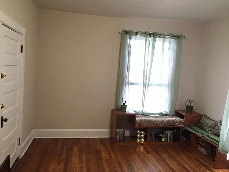 2-505 Walter St SE #2 — Photo 8