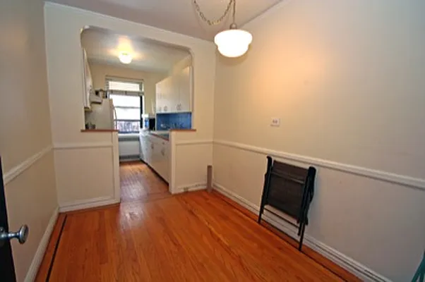 Sold by New Heights Realty | media 4