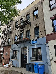 Rented by Signature Property Realty