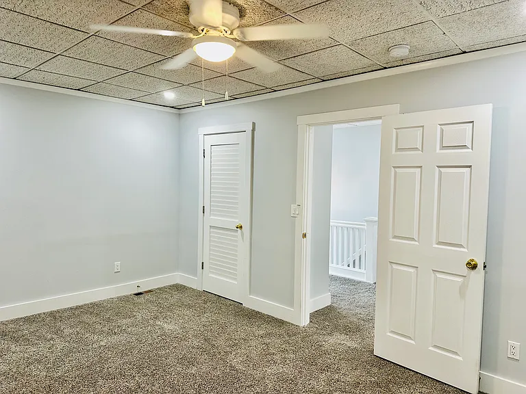 706 E Main St #1A — Photo 17
