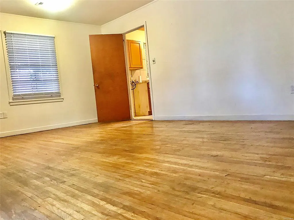 Great home in Capitol Heights! — Photo 3