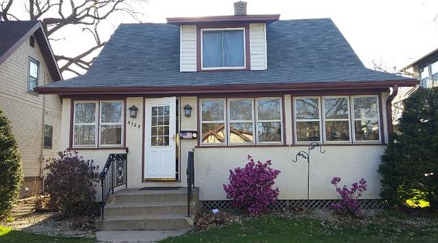 2nd image of 5128 Vincent Ave S