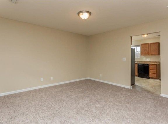 5th image of 3608 Roseheim Ct