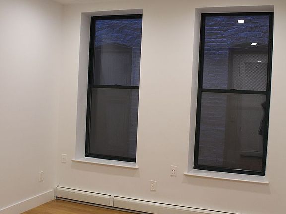3rd image of 2053 Frederick Douglass Blvd #1CC