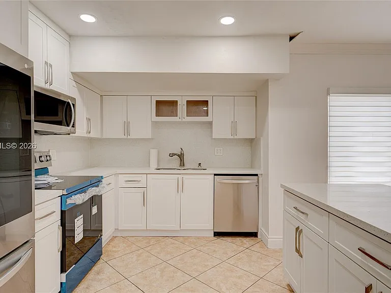 2953 SW 23rd St #55 — Photo 17