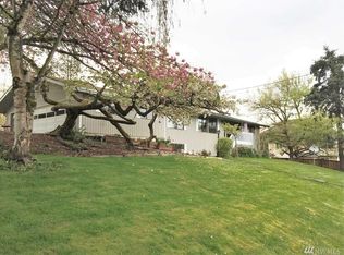 2418 13th St SW, Puyallup, WA 98373