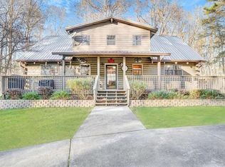 217 Browning Rd, Villa Rica, GA 30180