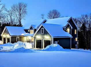 72-72B Cottage Ln, Templeton, MA 01468