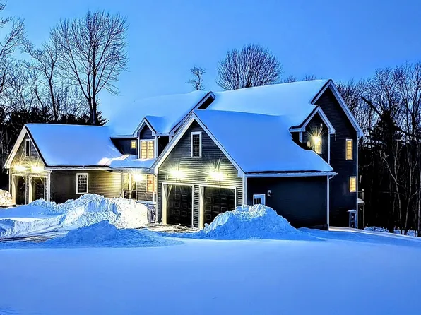 72-72B Cottage Ln, Templeton, MA 01468